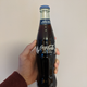 Illustration for article titled Maple Syrup Coke: a review